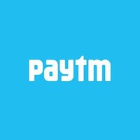 PayTM UPI Loot Offer