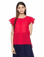 Park Avenue Clothing Min 75% off from Rs. 299