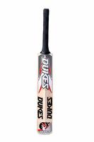 Duke Bat @304 (size 5)