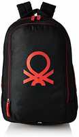 UCB 30 Ltrs Casual Backpacks at Rs.499
