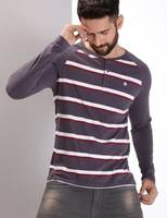 Wrogn: End of the session sale 50-70% Off on Wrogn Brand.