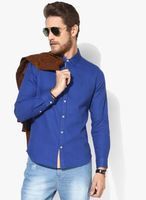 Men's Branded Shirts From ₹323 (Brands suggestions inside)