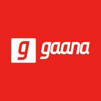 Gaana 3 Months Subscription For Free on Paytm Mall