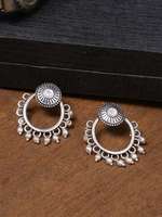 Voylla Loot : Jewellery at ₹1 Only (Rs.50 Shipping Extra)