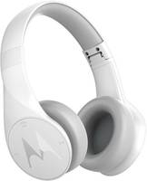 Motorola headphones @349 rs