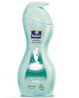 Min. 40-50% off On Beauty products