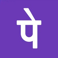 Phonepe :- Trick To Get Rs.1000 Food Free