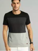 Flat 70-80% off on Branded clothing, footwear and many more