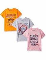 Branded Kids Clothing Starts at Rs.53