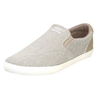 85% Off on Red Tape Men's Sneakers 