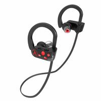 boAt Rockerz 261 Sport Wireless Earphones