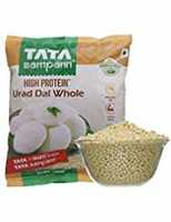 Amazon Prime Day 15 July 2 PM  :- Get Groceries Starting @ 1₹ 