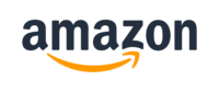 New Amazon Coupon Updated : Shop Worth Rs 1000 & Get Rs 1800 Cashback [All Users]