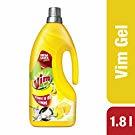 Collect Amazon Prime Exclusive Coupons on Top brands (Grocery etc)