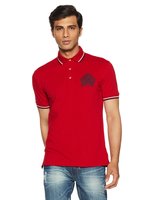 John Players Tshirts & accessories min 75 % off