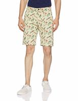 Flat 80% Off On Breakbounce Shorts Starts at Rs.268