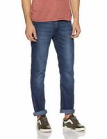 John Player Mens jeans Starts  @450