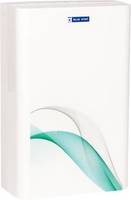 Loot : Air Purifiers - 85-90% off 