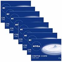 pantry - Nivea Soap at 73% off