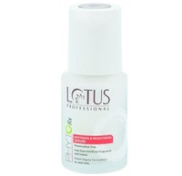 Lotus Professional Phyto Rx Whitening And Brightening Serum, 30ml 
