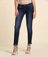 Wrangler women's jeans - Upto 86% off