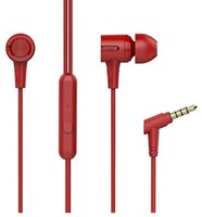 Boat Earphones at Flat 77% Off for Rs.299