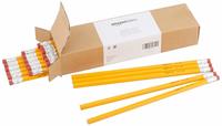 Pencil [ Pack Of 24 ] at Rs.95