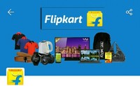 Magicpin : Flipkart GV 2000 & 5000 Available At 5% Discount + Amazon Pay Options Available