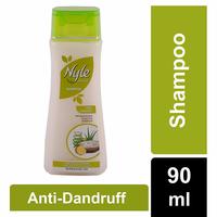 Pantry Products @ Rs.1 (Nyle Shampoo, Tata Dal, Fairever Cream)