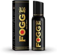 Fogg deos upto 45% discount
