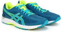 Asics  footwear min 60% off ( Men , Women) upto 70% off 