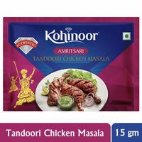Kohinoor grocery & masalas up to 50 % off(Pantry )