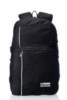 Devagabond Backpacks : Apply 50% off Coupon 