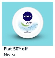 Amazon Pantry : Min 50% OFF For Prime Members ( links Added+ Masterlink)