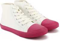 United Colors of Benetton Casual Shoes 70 - 73 % off