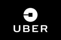 Uber | Get 100% Cashback (Not Supercash) in MobiKwik UPI Payment | 16-23 July | 4 Rides