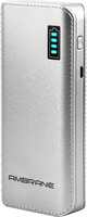 Ambrane 12500 mAh Power Bank (P-1133)