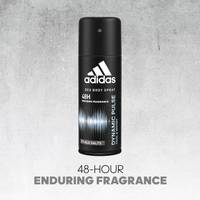 Min. 40% off On Nike & adidas deo n perfume