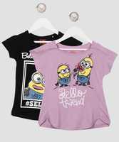 Flat 70-81% off on Kids Clothing (UCB, Fashionable World,Barbie, Miss Chief)