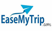 ₹1150 Discount on First transaction on EaseMyTrip with PayPal