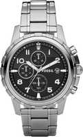 Branded  watches min  50% off ( fossil , casio diesel and many more)