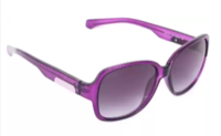 Calvin Klein Jeans sunglasses min. 70% off || upto 80% off 