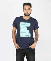 Flat 70-80% off on Branded men's Clothing [UCB,Lee,Puma, Wrangler, Metronaut,Reebok and more]