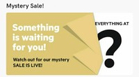 OYO Rooms : Flash Sale At 450 ( Live)