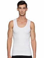 Branded Men's Innerwear starts @39