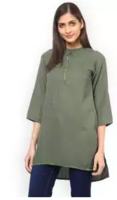 Flat 70-80% off on Branded Women's Clothing