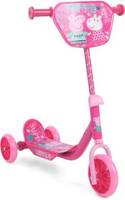 Kids scooter upto 83% off from Rs. 629 