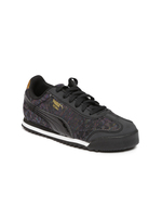 Flat 70-75% off on Puma Clothing, Footwear,Wallets, Backpacks and many more