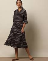 Upto 88% off on Branded Clothing+extra  cashback