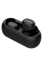 Flat 70-80% Off On Branded Earphones (Boat Boult Hammer And More )